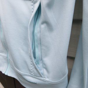 patagonia coastal hideaway sun hoodie